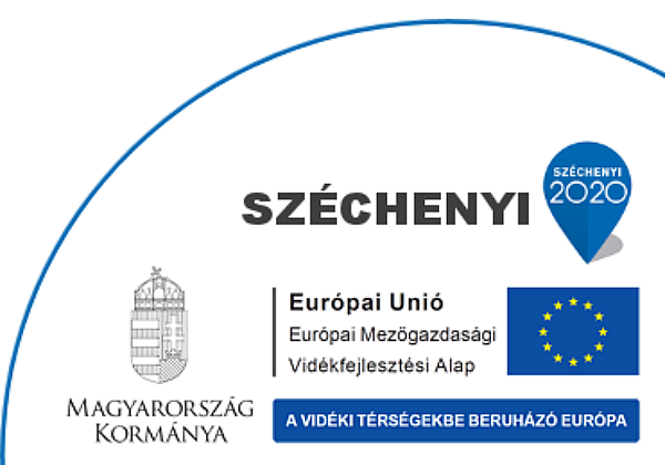 Széchenyi 2021