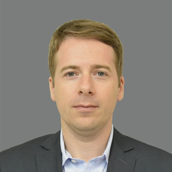 dr. Szüts Ádám