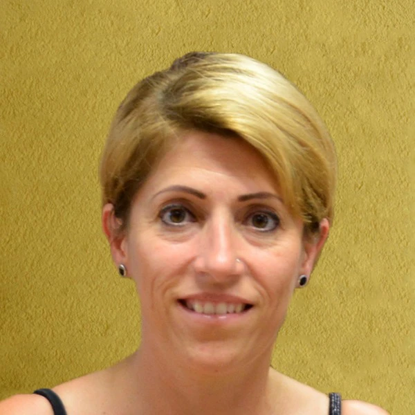 Laki Ibolya