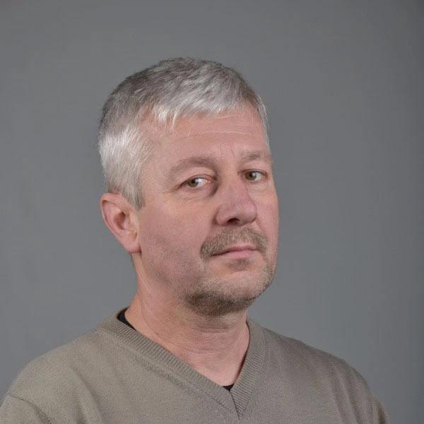 Tóth Róbert