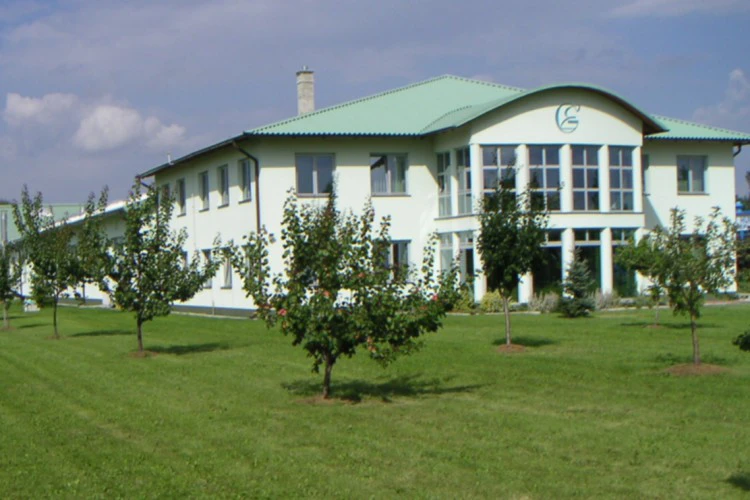 Engel Hungaria Kft.