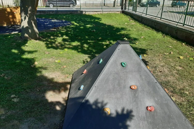 119552953-356651802051686-3603396377284040436-n-1605599058.jpg