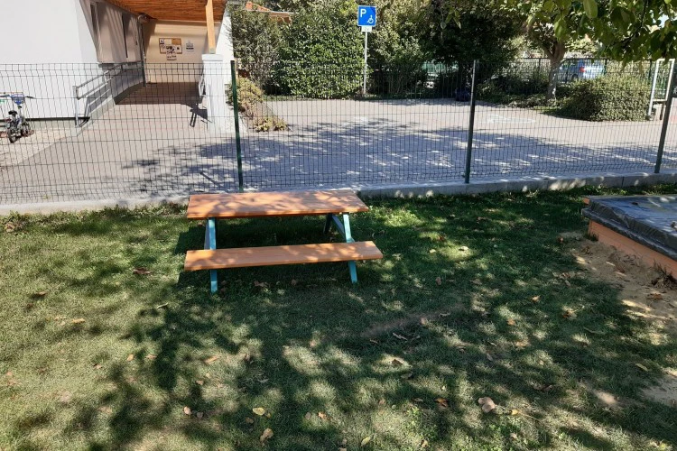 119591025-788557948626730-4329707351455197630-n-1605599061.jpg