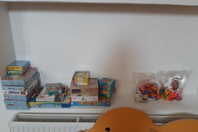 119704334-651351558830262-7052457070528696207-n-1605599087.jpg
