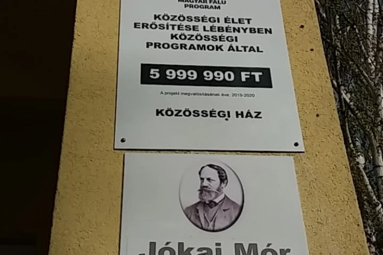 122740467-642144653086722-8179853590368405866-n-1605599087.jpg