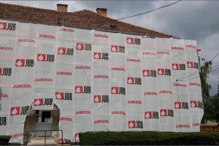 1476109212-4936-iskola-lepesrol-lepesre-1499861799.jpg