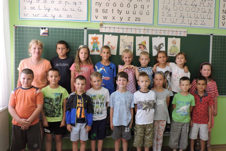 1480589564-9962-1-osztaly-lebenyjpg-1499862005.jpg
