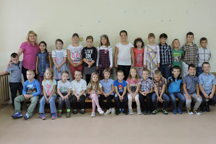 1480597689-5365-1-osztalyjpg-1499862210.jpg