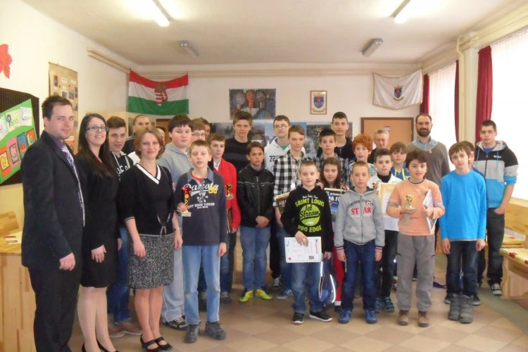 1480662470-0011-sakk-eredmenyjpg-1499862262.jpg