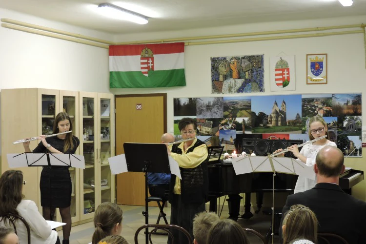 1481726322-7707-advent-koncert-lebeny-3jpg-1499862374.jpg