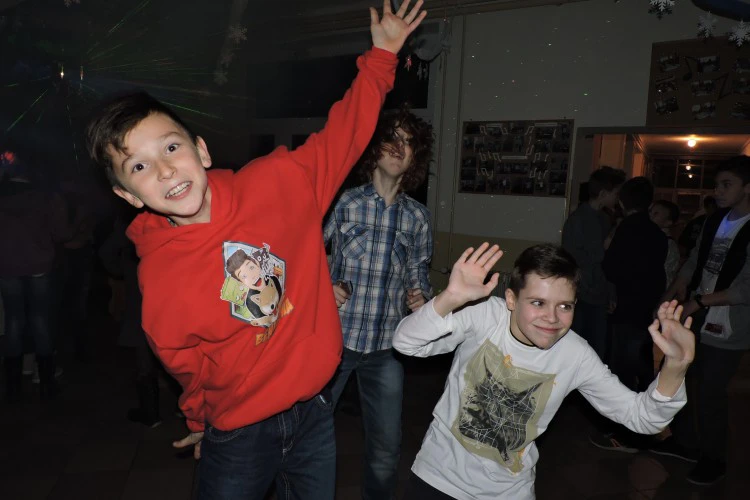 1481787033-7282-mikulas-buli-lebeny-1jpg-1499862397.jpg
