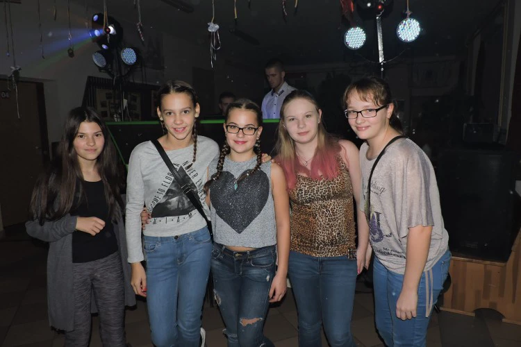 1481787084-9371-mikulas-buli-lebeny-2jpg-1499862398.jpg