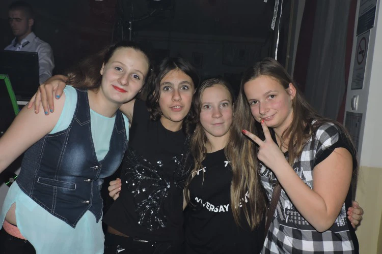 1481787238-733-mikulas-buli-lebeny-5jpg-1499862400.jpg