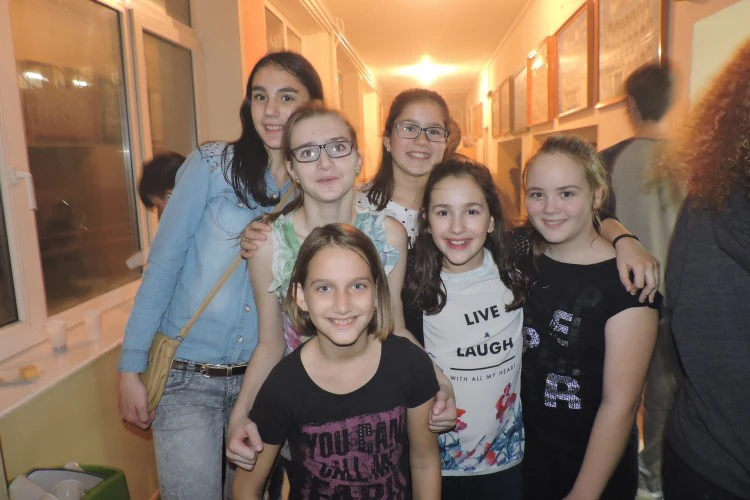 1481787375-6532-mikulas-buli-lebeny-6jpg-1499862400.jpg