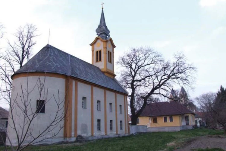 1484834160-6422-evangelikus-templom-1499861719.jpg