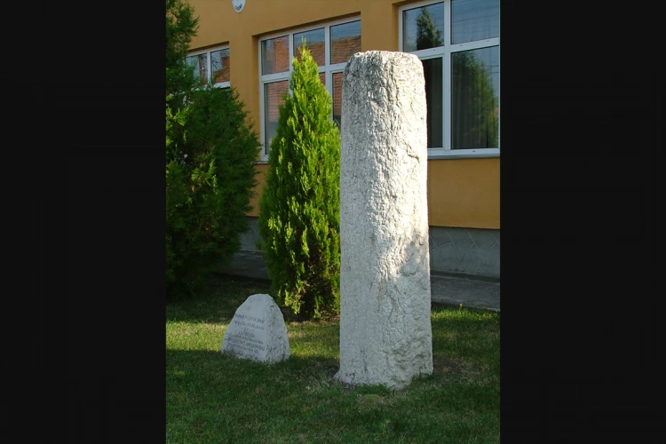1485160375-7688-romai-merfoldko-lebenyben-1499861724.png