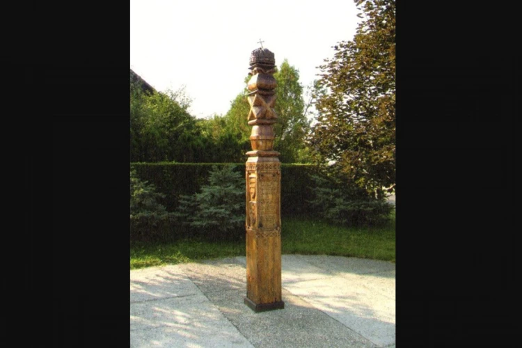 1485160653-0144-millecentenariumi-emlekoszlop-lebeny-1499861724.png
