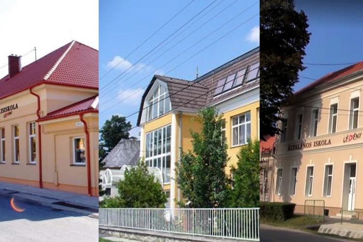 1485162338-3173-iskola-lebeny-1499861727.png