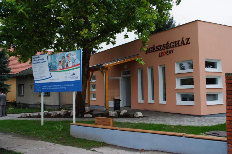 1485162572-8685-egeszseghazjpg-1499861728.jpg