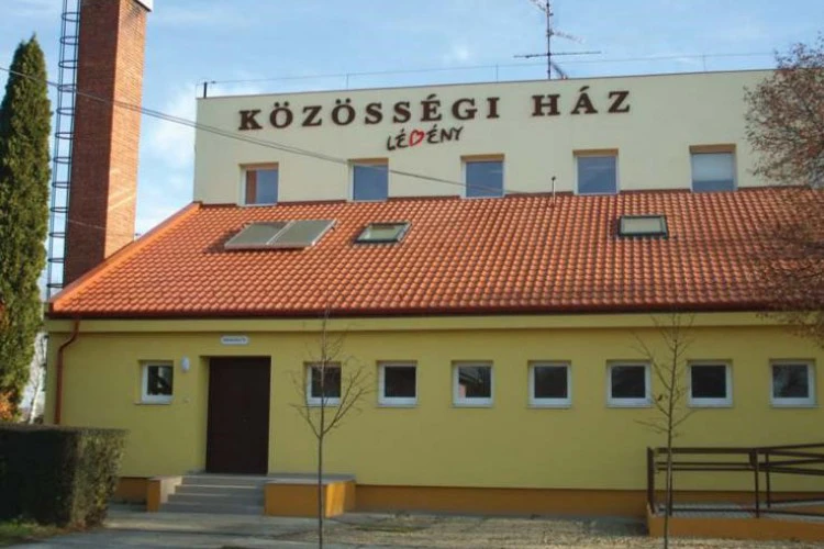 1485162730-1983-iktsz1-1499861728.jpg