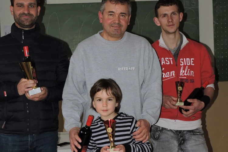 1488982012-3693-sakk-verseny-3jpg-1499863771.jpg