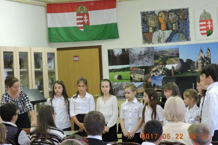 1495798930-1611-zene-lebeny-iskola-1jpg-1499841032.jpg