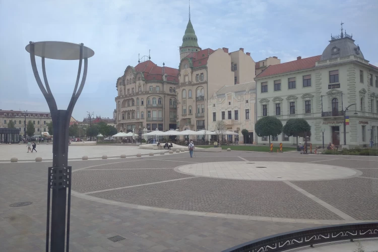 2 Nagyvárad