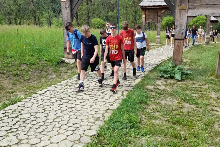 20 Szejkefürdő