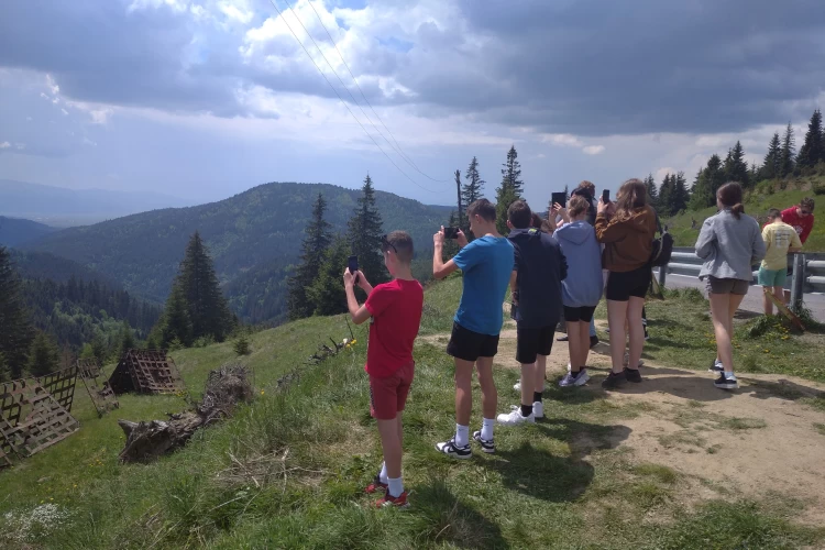47 Pongrácz tető