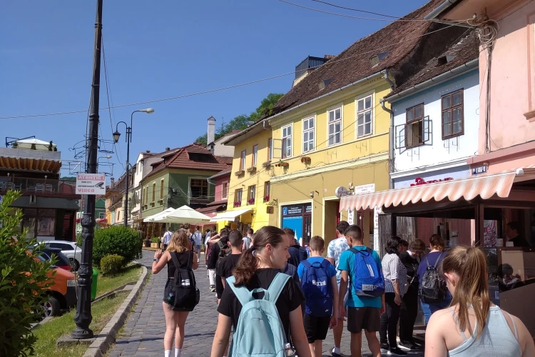 66 Segesvár