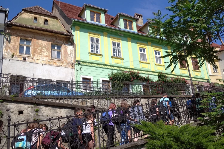 68 Segesvár