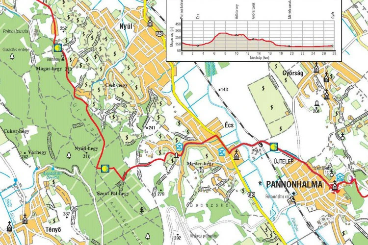 7-nap-1-pannonhalma-gyor-1499855962.jpg