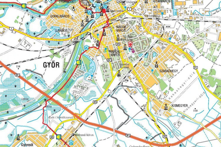 7-nap-3-pannonhalma-gyor-1499855963.jpg