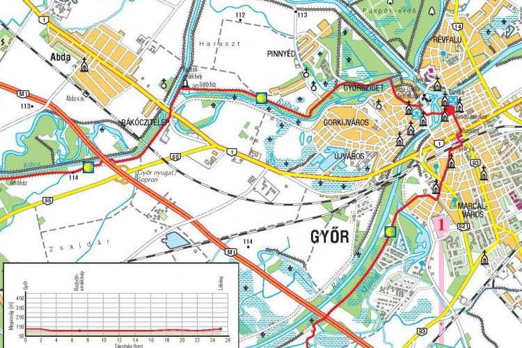 8-nap-1-gyor-lebeny-1499855964.jpg