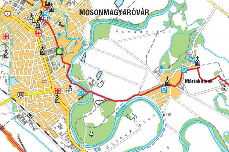 9-nap-3-lebeny-movar-1499855965.jpg