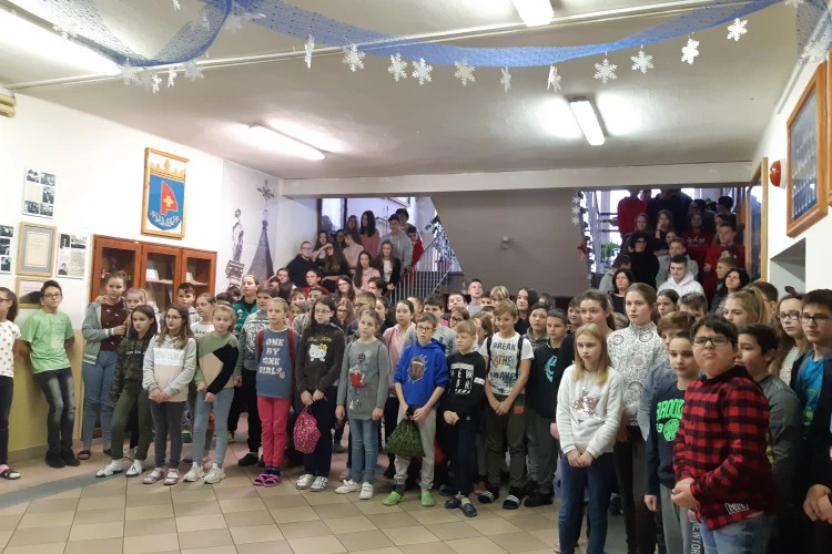 advent-1-1576572879.jpg