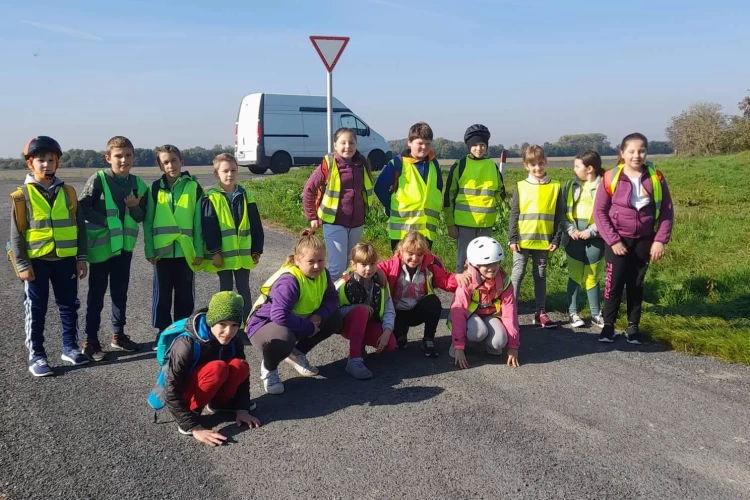akversenyals (5)