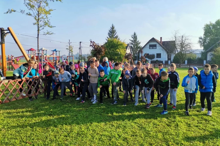 akversenyals (7)