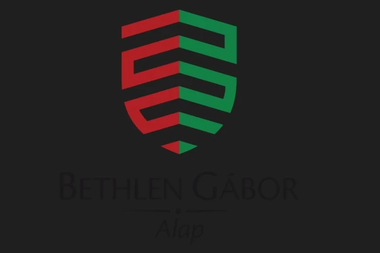 BGA logo