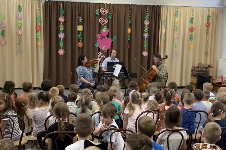 camerata-artissima-2-1653901584.jpg