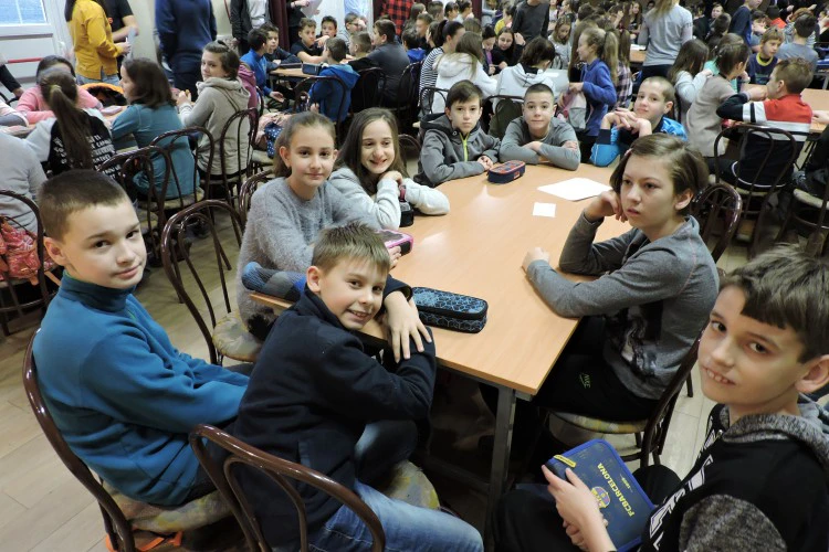 diaknap-lebeny-1-1517392265.JPG