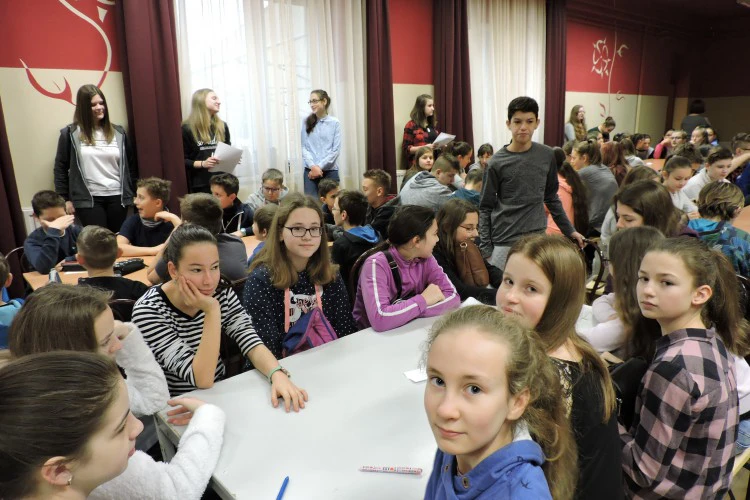 diaknap-lebeny-3-1517392271.JPG