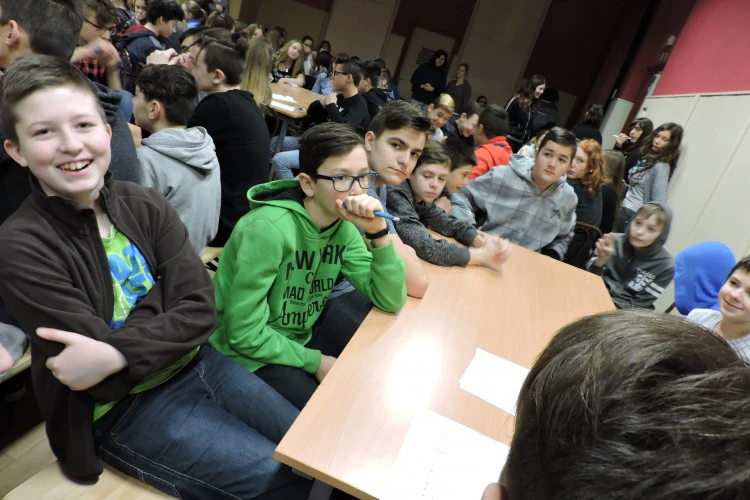 diaknap-lebeny-4-1517392274.JPG