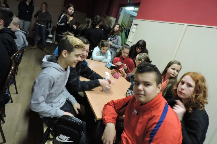 diaknap-lebeny-5-1517392277.JPG