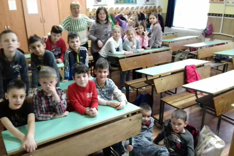 diaknap-lebeny-6-1517392278.jpg