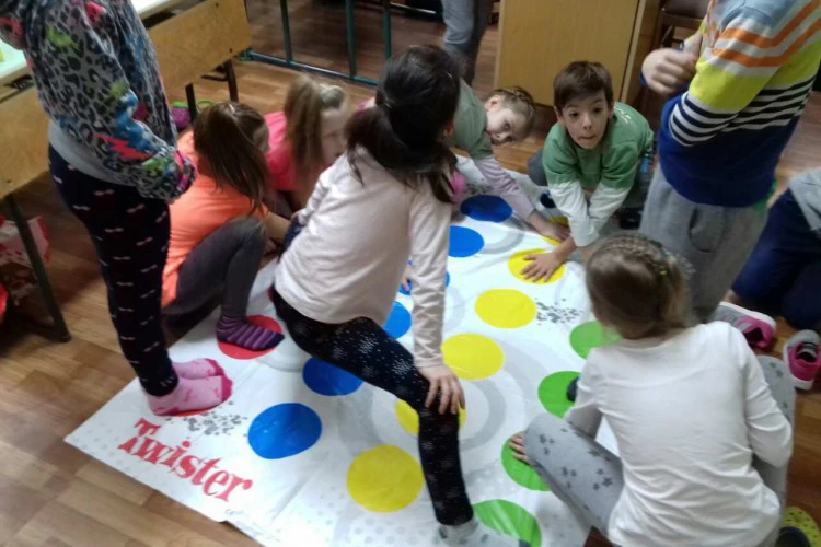 diaknap-lebeny-8-1517392280.jpg