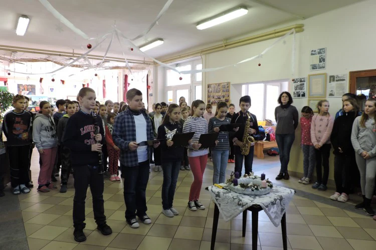 dscn0704-1512475745.JPG