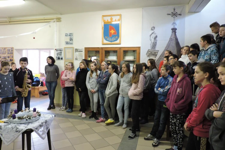 dscn0708-1512475748.JPG