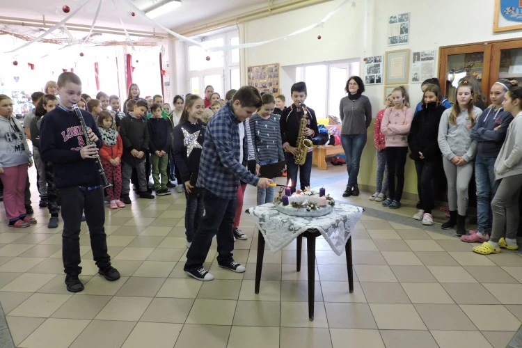 dscn0709-1512475751.JPG