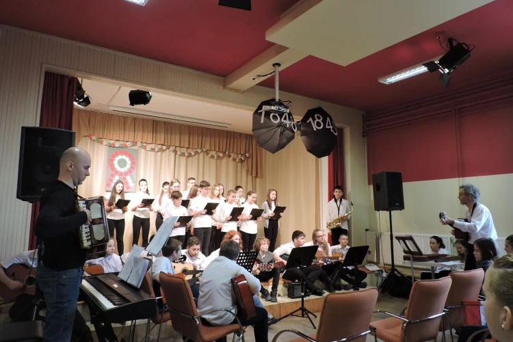 dscn1962-1521617886.JPG